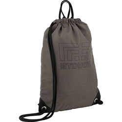 Сумка для обуви с карманом Kite Education K22-594L-2 315 г 49x36 см коричневый