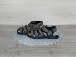 A364. Босоніжки Tom-m children&acutes shoes, РР 32-37