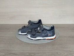 A403. Босоніжки Світлий Промінь, РР 26-31