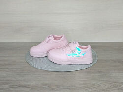 E583. Кросівки Babbette kids, РР 32-37