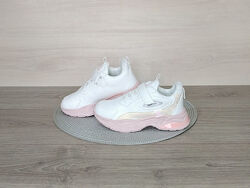 E601. Кросівки OIQV Fashion, р32, 20 см