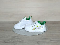 E602. Кросівки Y-Top, РР 27-30 32