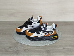 E631. Кросівки Babbette, рр 27-32