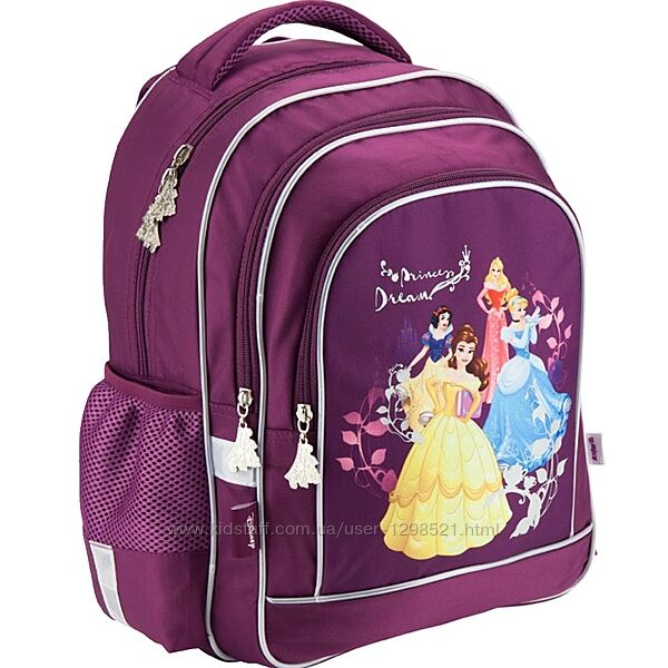 Рюкзак ранец Kite Disney 