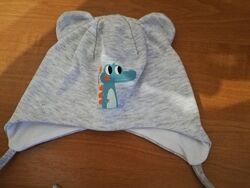 #2: 75 грн демі