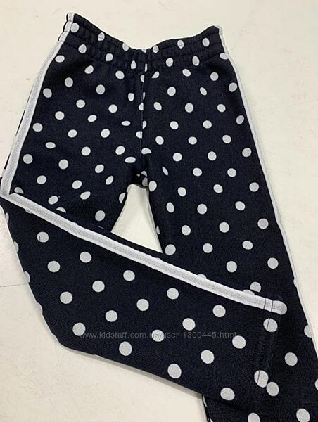 Теплі Лосінки 