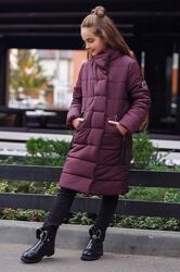 Пальто дитяче 