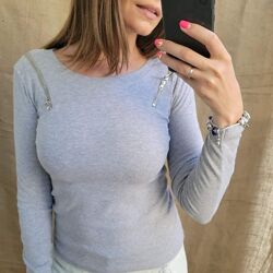 #1