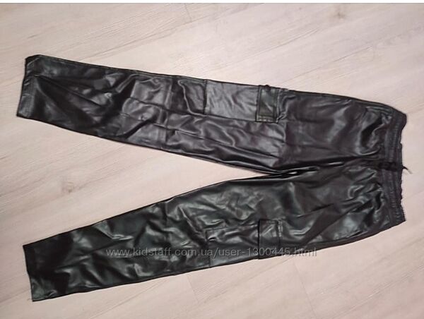 Штани дитячі 
