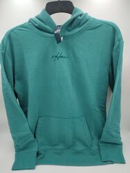 Чоловічий худі Hollister, розмір С, новий