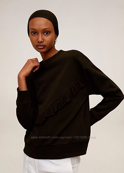 Світер МАНГО жіночий, розмір С, новий