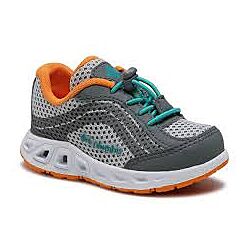 Кросівки Columbia дитячі, 25 р. , нові