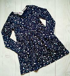 Платье для девочки YFK