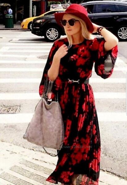 Сукня плаття Artigiano