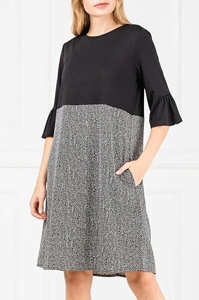 Сукня плаття повсякденне офісне