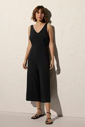 Комбінезон штани широкі кюлоти New Look