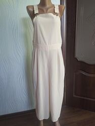 Комбінезон New Look