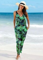 Комбинезон Boohoo