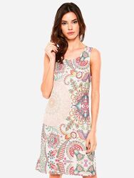 Платье сукня плаття desigual