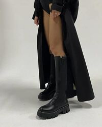 #6