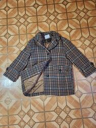 Піджак Zara