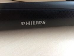 Утюжок волос Philips HP833