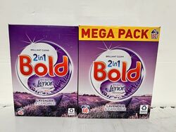 Bold порошок для прання 