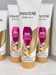 Кондиціонери для Волосся Pantene-Pro-V