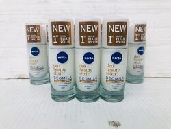 Антиперспірант Nivea для жінок