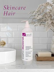 #2: зміцнюючий 274грн