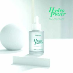 Сироватка-концентрат для обличчяHYDRO POWER STOP AGING PROTEO ACTIVE 