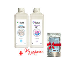 #1: Акційна ціна!