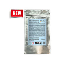 #3: відбілювач