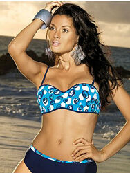 #5: м144-420грн.