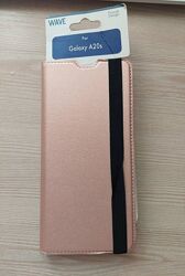 Чехол samsung galaxy А 72 5 g / А 72 /А 20 s