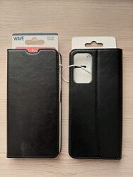 Чехол-книжка Xiaomi Poco M4 Pro 5G