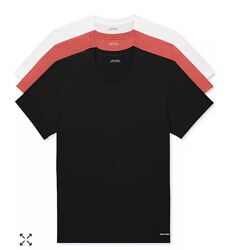 Чоловічі футболки Calvin Klein розм. XL