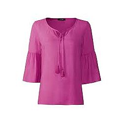 Легкая блуза, XL 42 euro наш 48, Esmara, Германия