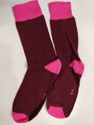 Жіночі шкарпетки, 43-46, Esmara, Німеччина