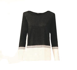 Жіночий светр, кофта, S 36-38 euro, Esmara, Німеччина