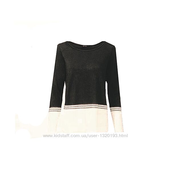 Жіночий светр, кофта, S 36-38 euro, Esmara, Німеччина