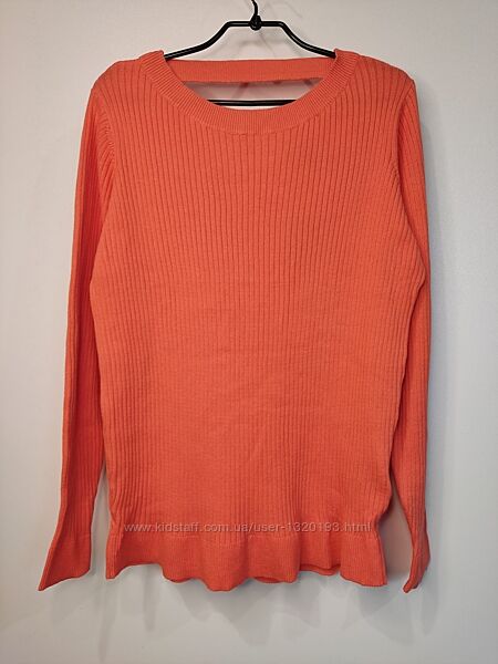 Жіночий светр яскравий, M 40-42 euro, Esmara, Німеччина