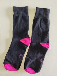 Жіночі шкарпетки 39-42, Esmara, Німеччина