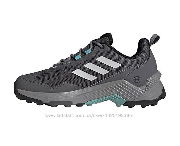 Жіночі кросівки 40 розмір Adidas Terrex Eastrail 2 Hiking Shoes