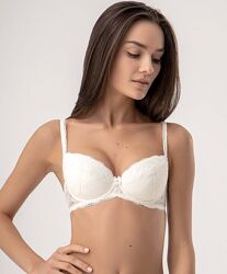 нижнее белье JASMINE LINGERIE