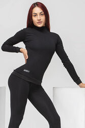 Женский термогольф Artica Totalfit 