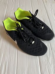 Женские кроссовки Nike размер 6,5 по стельке 24 см           PreviousNext