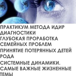 Денежкина Виктория 10 курсов Обучение ИДИР Скажи жизни ДА Дистанционное вид