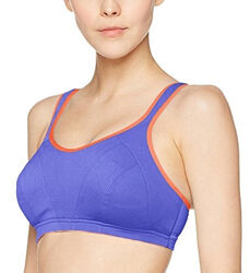 Спортивный бюстгальтер, спорт бра 75Е