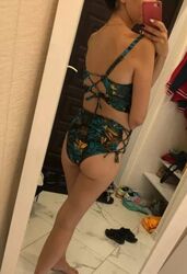 #8